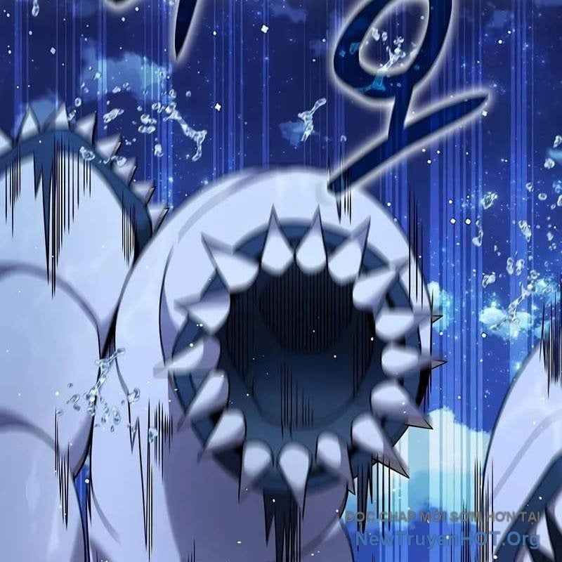 Học Viện Minh Triết - Chapter 25 - Page 18