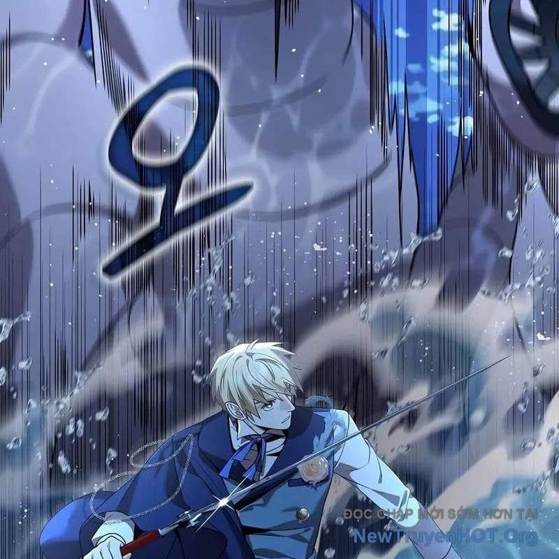 Học Viện Minh Triết - Chapter 25 - Page 19