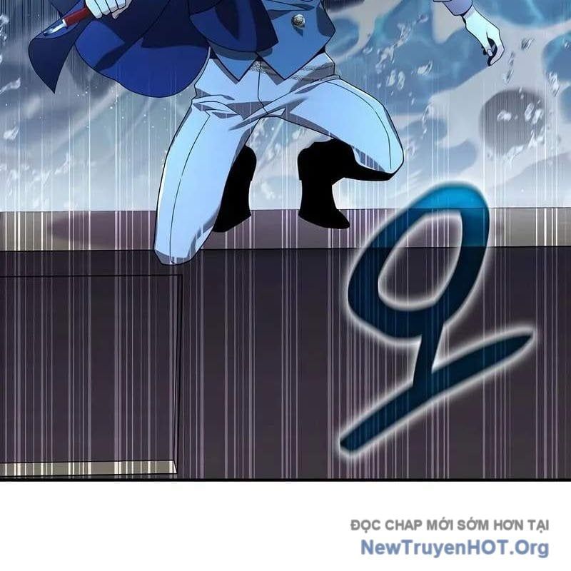 Học Viện Minh Triết - Chapter 25 - Page 20