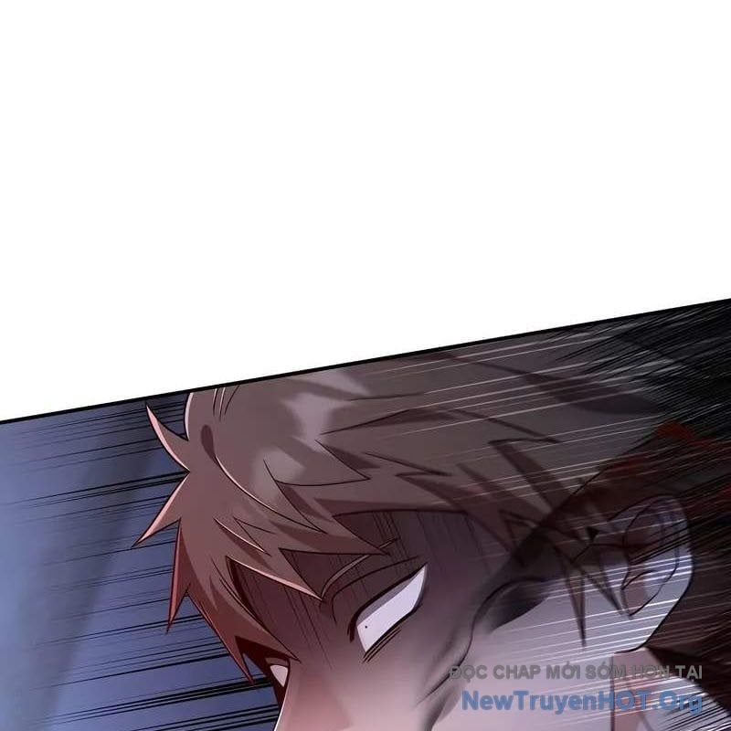 Học Viện Minh Triết - Chapter 25 - Page 21