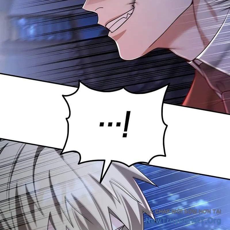 Học Viện Minh Triết - Chapter 25 - Page 22