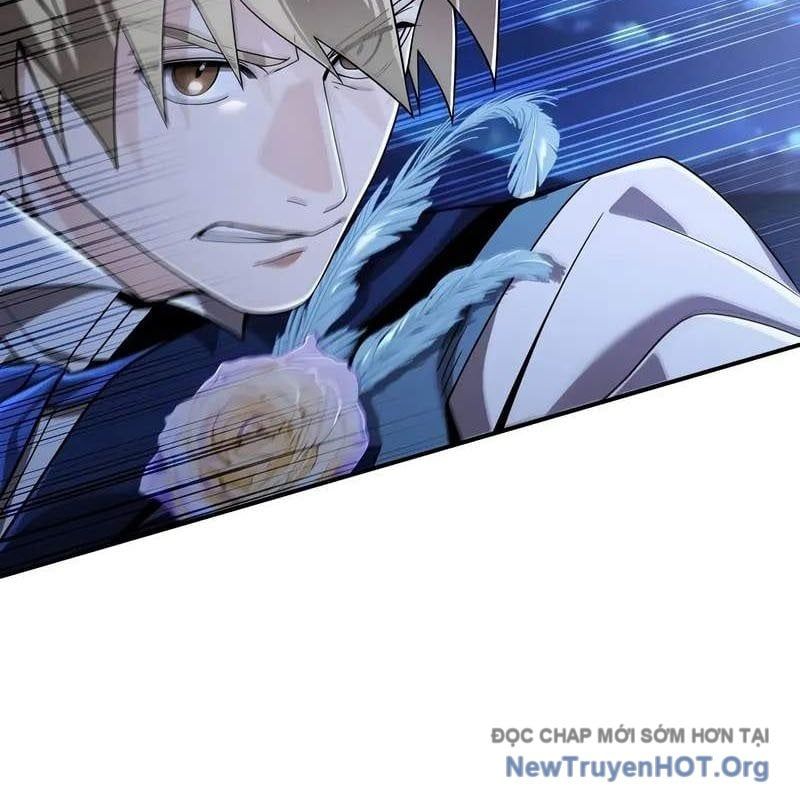 Học Viện Minh Triết - Chapter 25 - Page 23