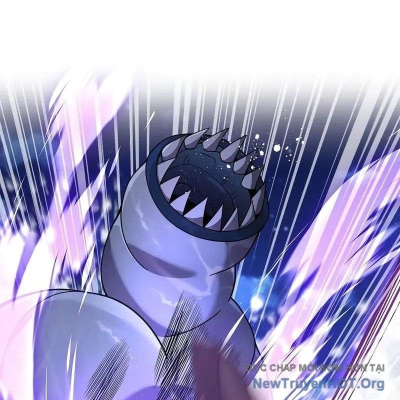 Học Viện Minh Triết - Chapter 25 - Page 24