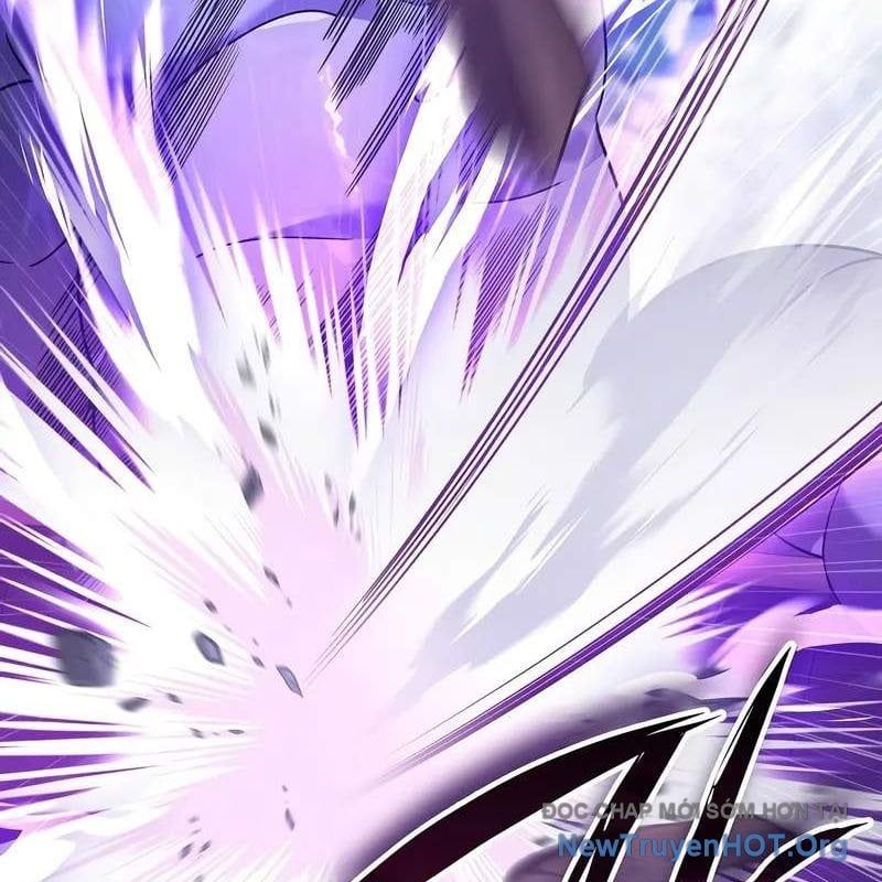 Học Viện Minh Triết - Chapter 25 - Page 25