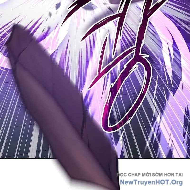 Học Viện Minh Triết - Chapter 25 - Page 26