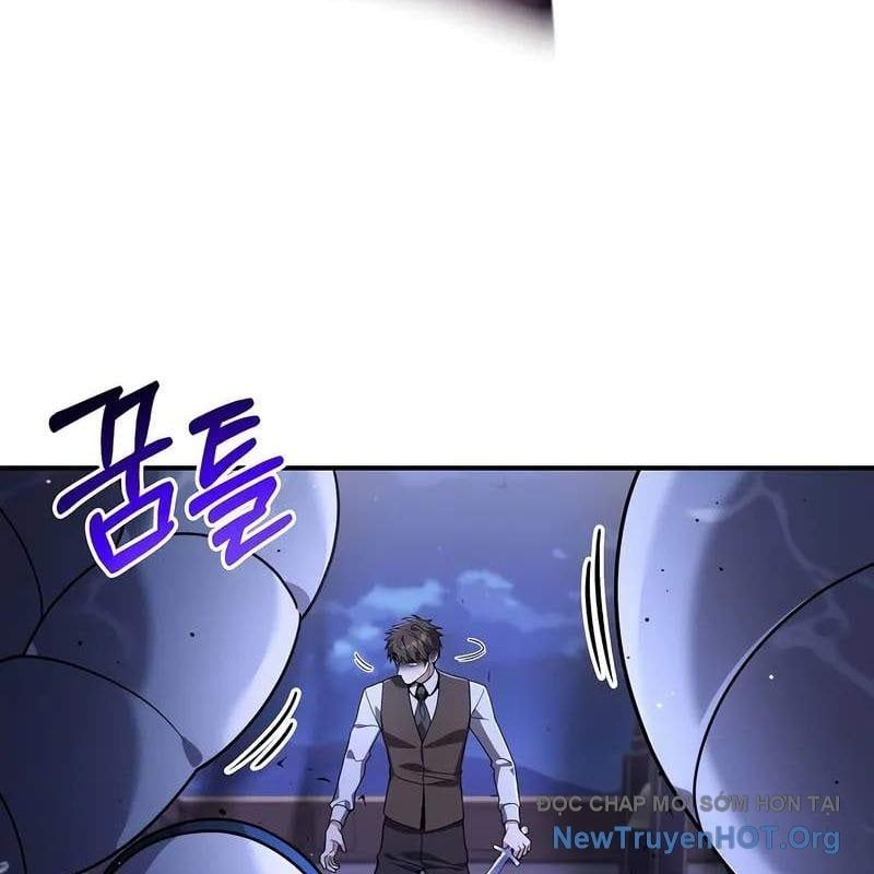 Học Viện Minh Triết - Chapter 25 - Page 27