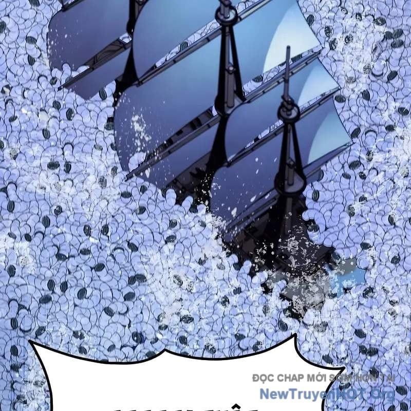 Học Viện Minh Triết - Chapter 25 - Page 3