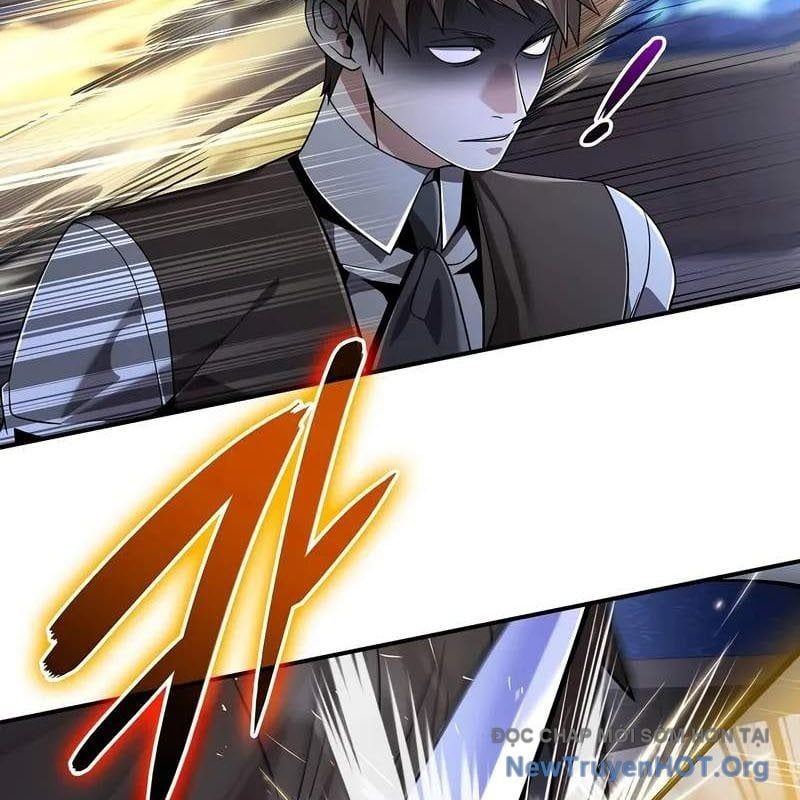 Học Viện Minh Triết - Chapter 25 - Page 30