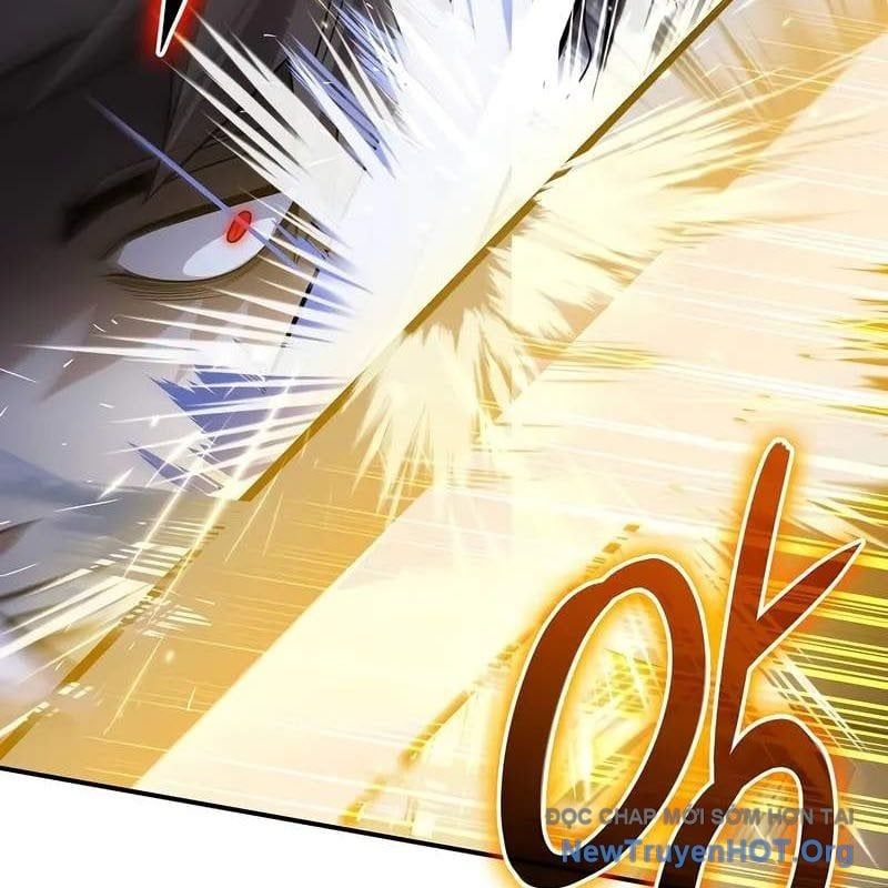 Học Viện Minh Triết - Chapter 25 - Page 31