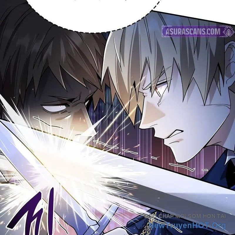 Học Viện Minh Triết - Chapter 25 - Page 33
