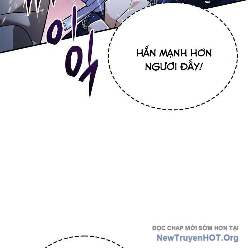 Học Viện Minh Triết - Chapter 25 - Page 34