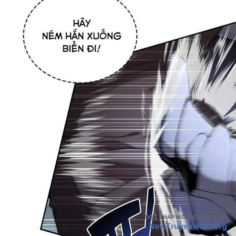 Học Viện Minh Triết - Chapter 25 - Page 35