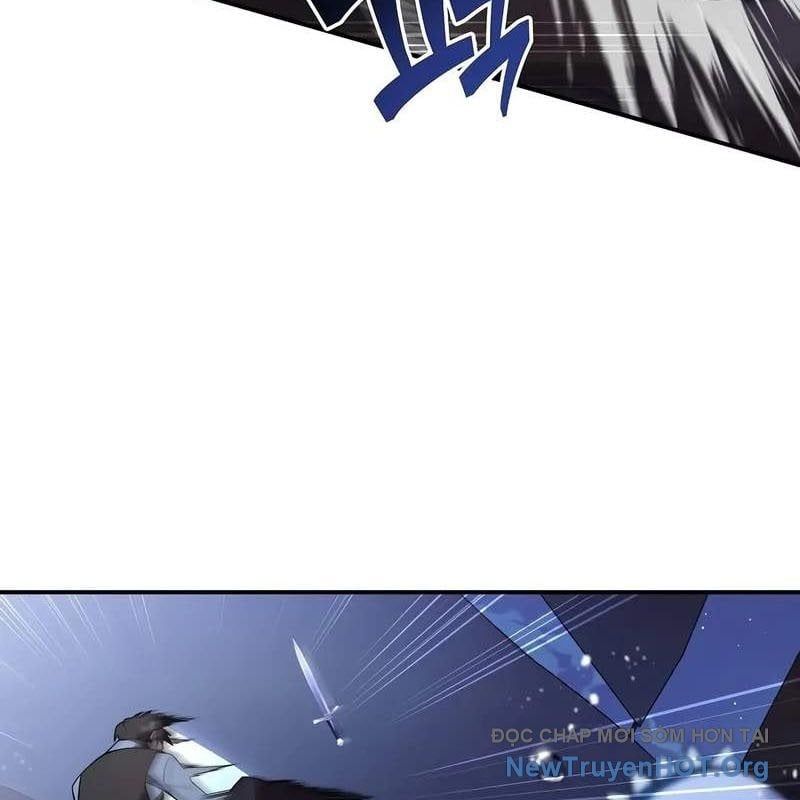 Học Viện Minh Triết - Chapter 25 - Page 36