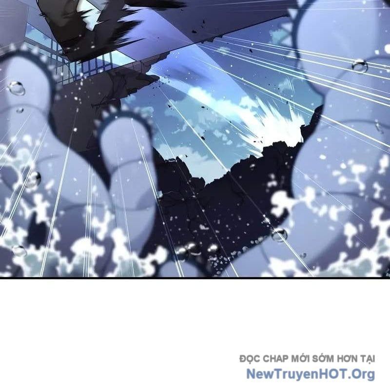 Học Viện Minh Triết - Chapter 25 - Page 37