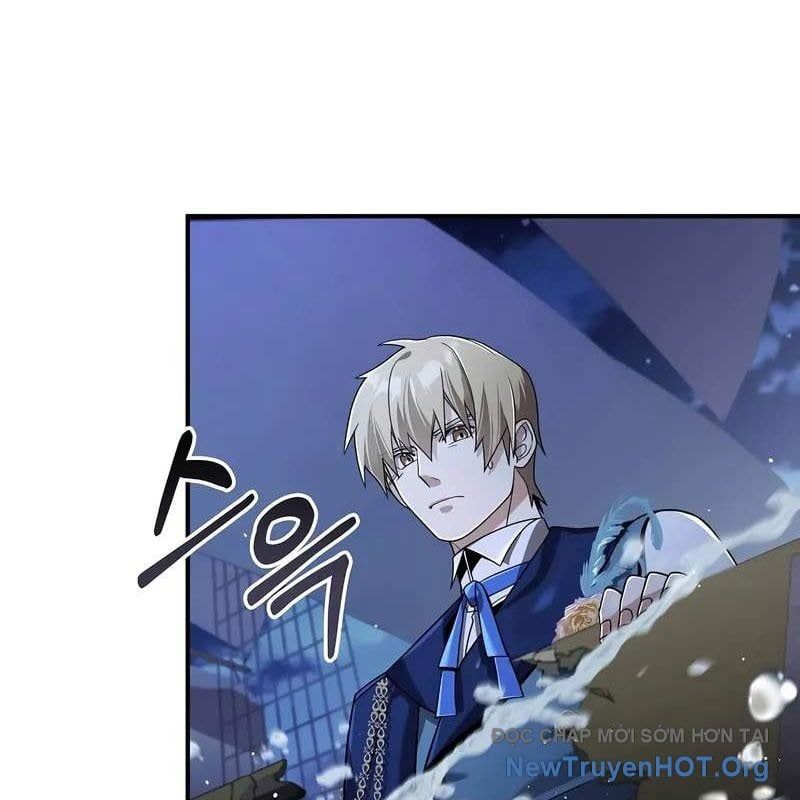 Học Viện Minh Triết - Chapter 25 - Page 38