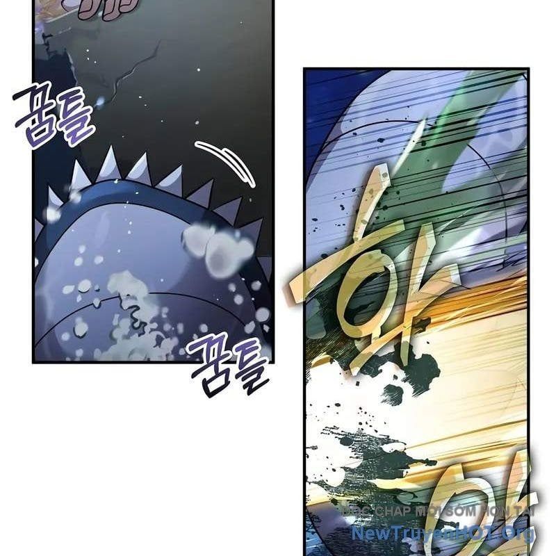 Học Viện Minh Triết - Chapter 25 - Page 43