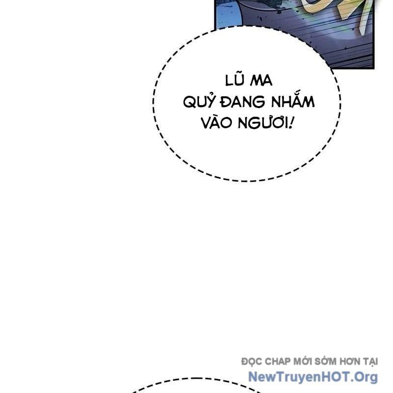 Học Viện Minh Triết - Chapter 25 - Page 44