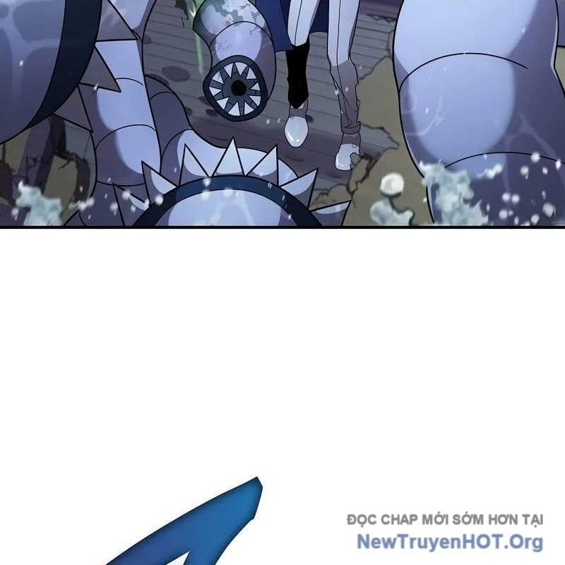 Học Viện Minh Triết - Chapter 25 - Page 46