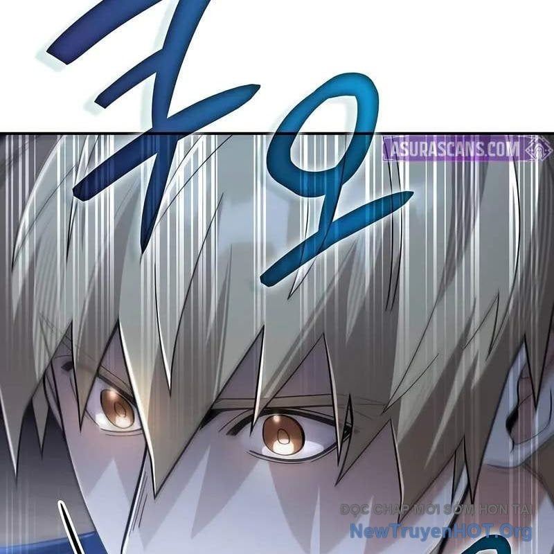 Học Viện Minh Triết - Chapter 25 - Page 47