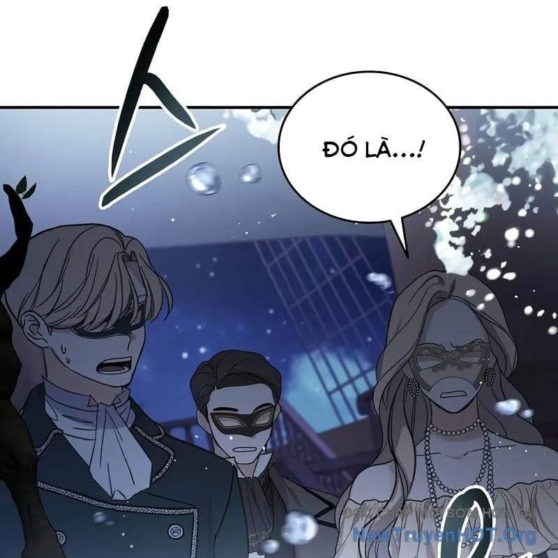 Học Viện Minh Triết - Chapter 25 - Page 49