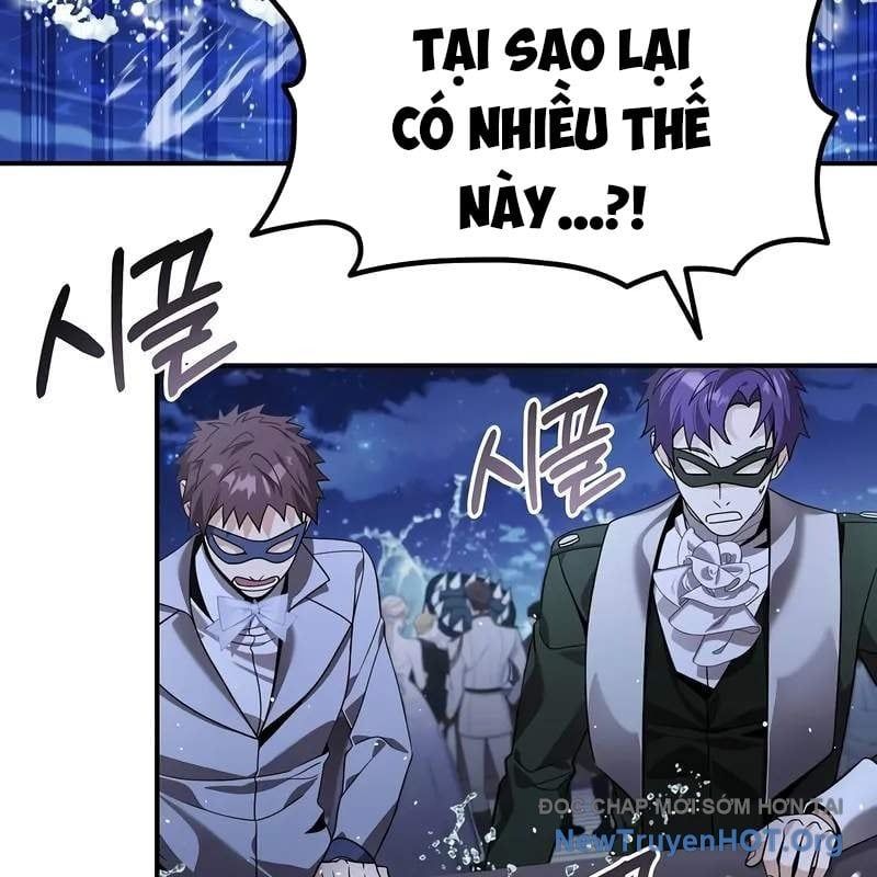 Học Viện Minh Triết - Chapter 25 - Page 5