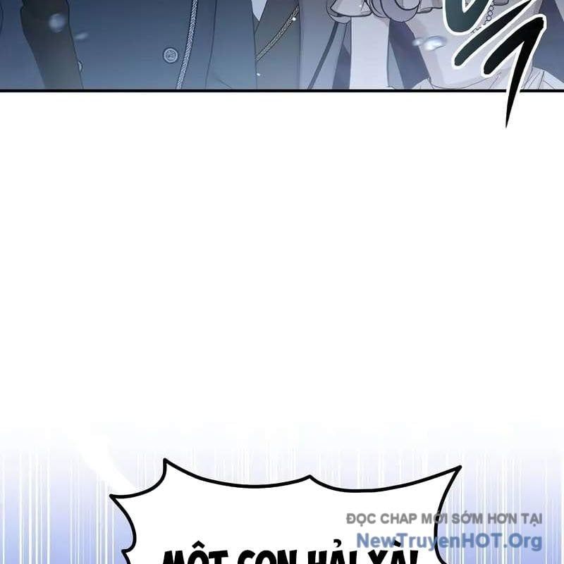 Học Viện Minh Triết - Chapter 25 - Page 50