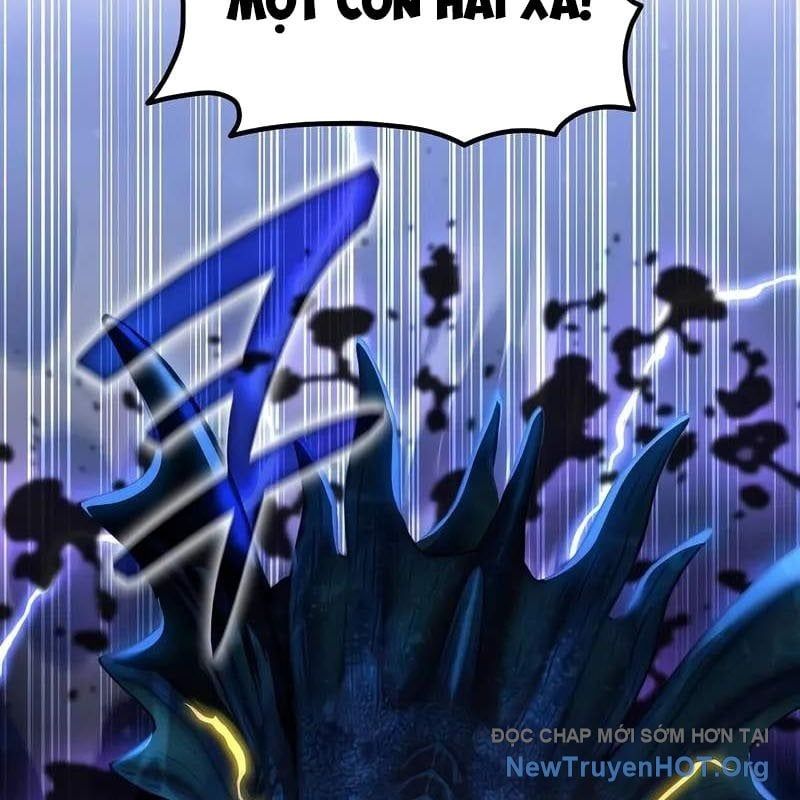 Học Viện Minh Triết - Chapter 25 - Page 51