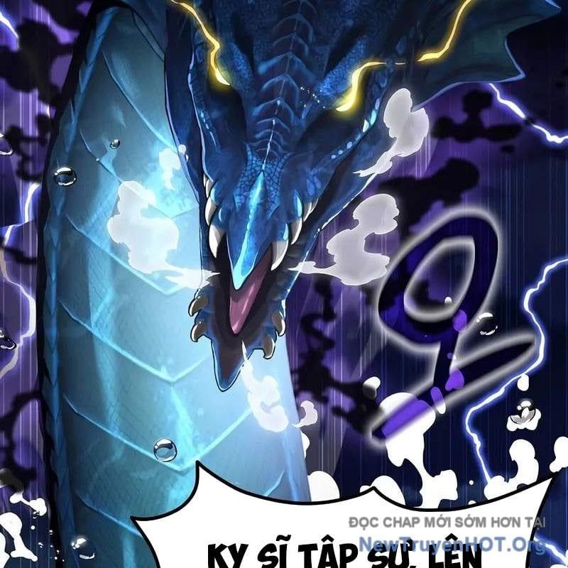 Học Viện Minh Triết - Chapter 25 - Page 52