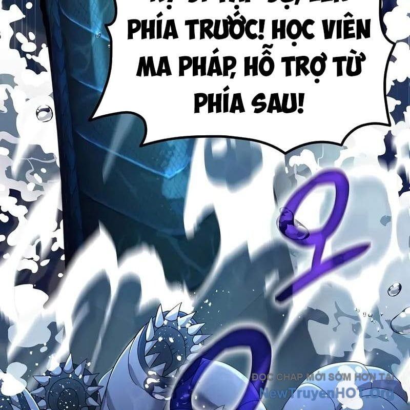 Học Viện Minh Triết - Chapter 25 - Page 53