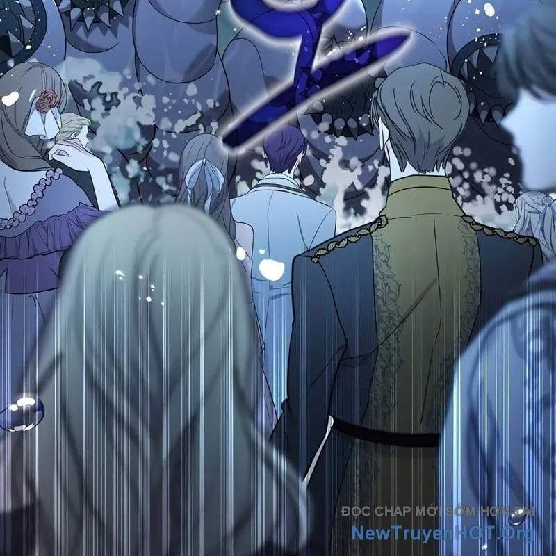 Học Viện Minh Triết - Chapter 25 - Page 54