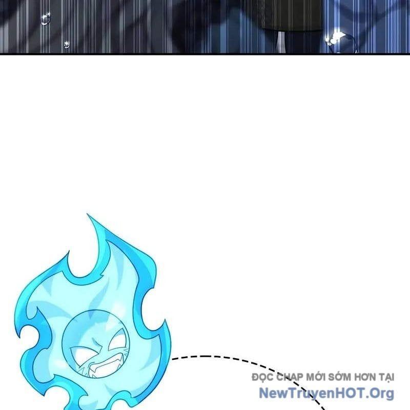 Học Viện Minh Triết - Chapter 25 - Page 55