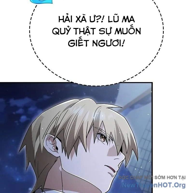 Học Viện Minh Triết - Chapter 25 - Page 56