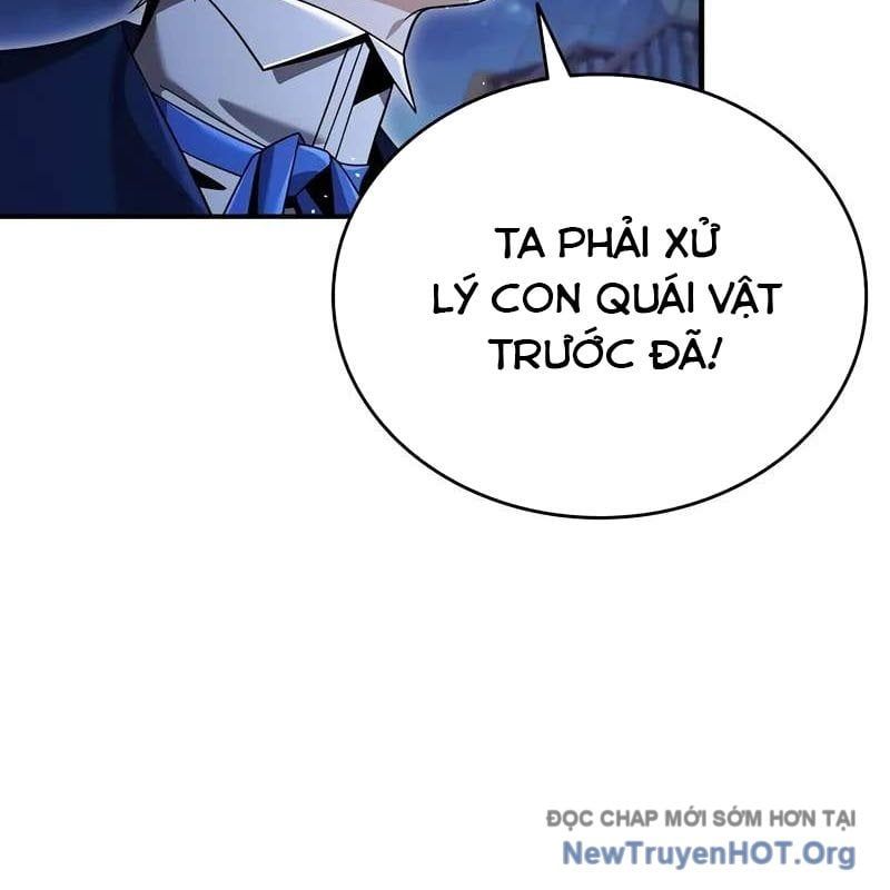 Học Viện Minh Triết - Chapter 25 - Page 57