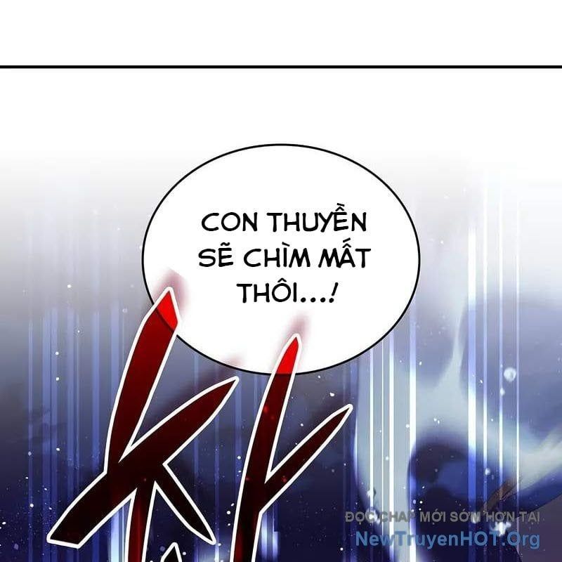 Học Viện Minh Triết - Chapter 25 - Page 58