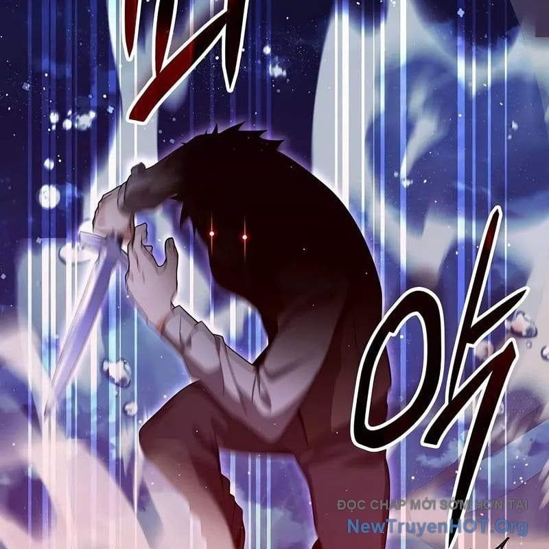 Học Viện Minh Triết - Chapter 25 - Page 59