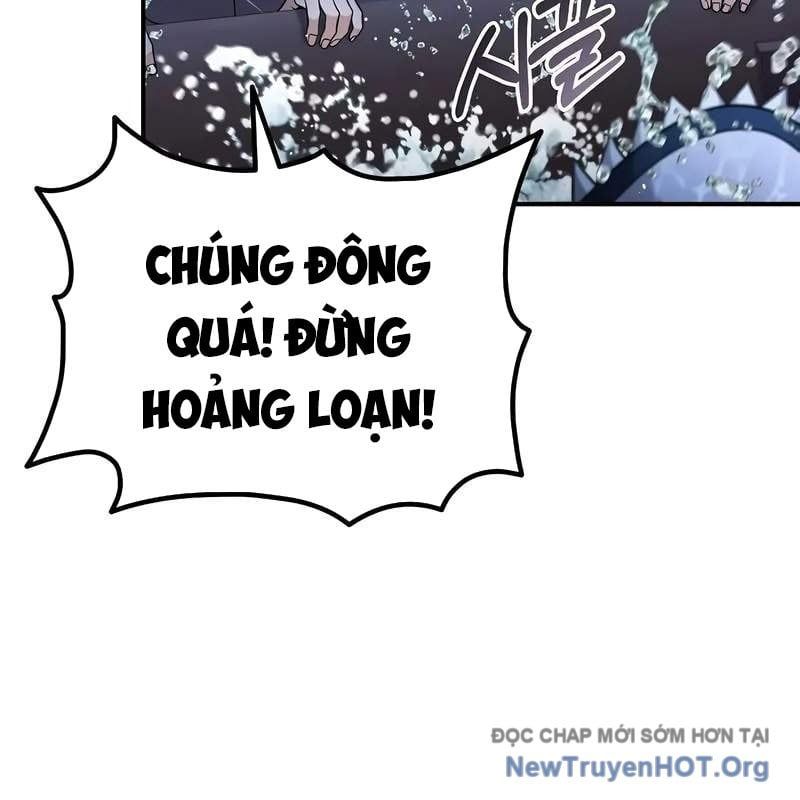 Học Viện Minh Triết - Chapter 25 - Page 6