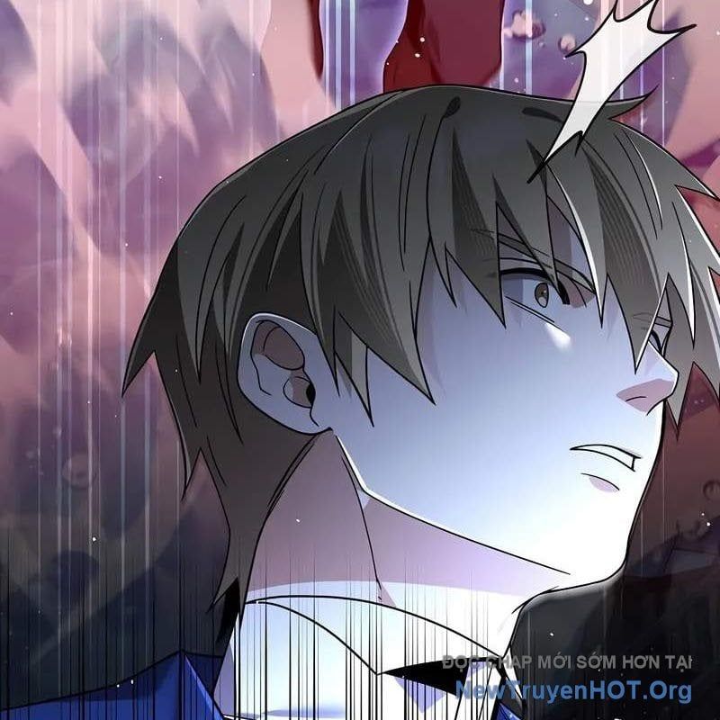 Học Viện Minh Triết - Chapter 25 - Page 60