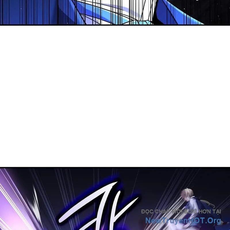 Học Viện Minh Triết - Chapter 25 - Page 61