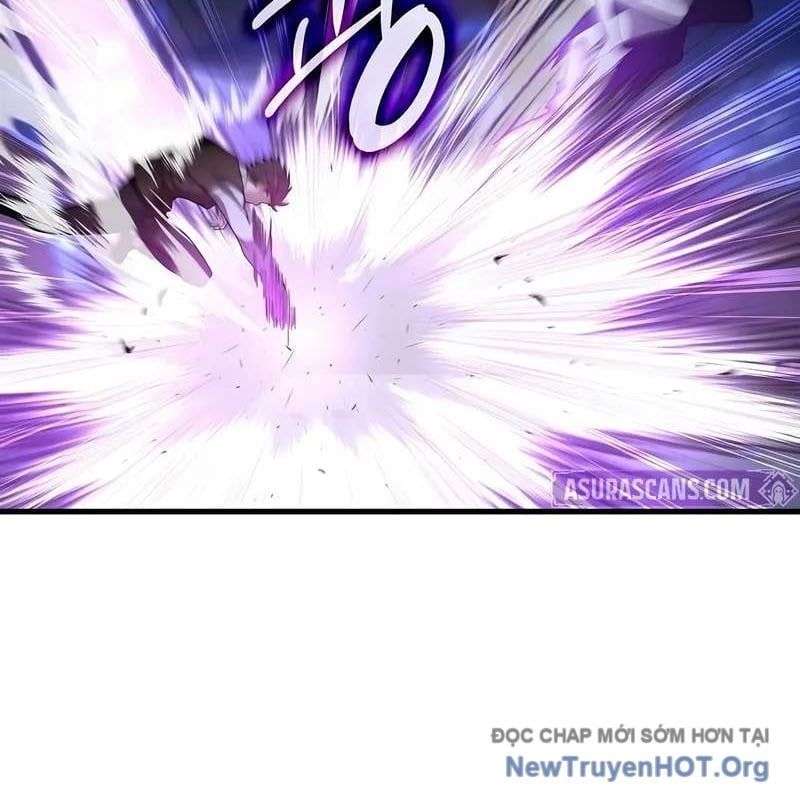Học Viện Minh Triết - Chapter 25 - Page 62