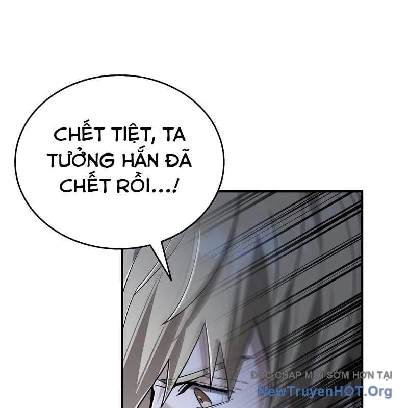 Học Viện Minh Triết - Chapter 25 - Page 63