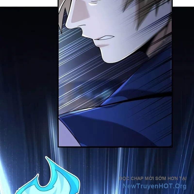 Học Viện Minh Triết - Chapter 25 - Page 64