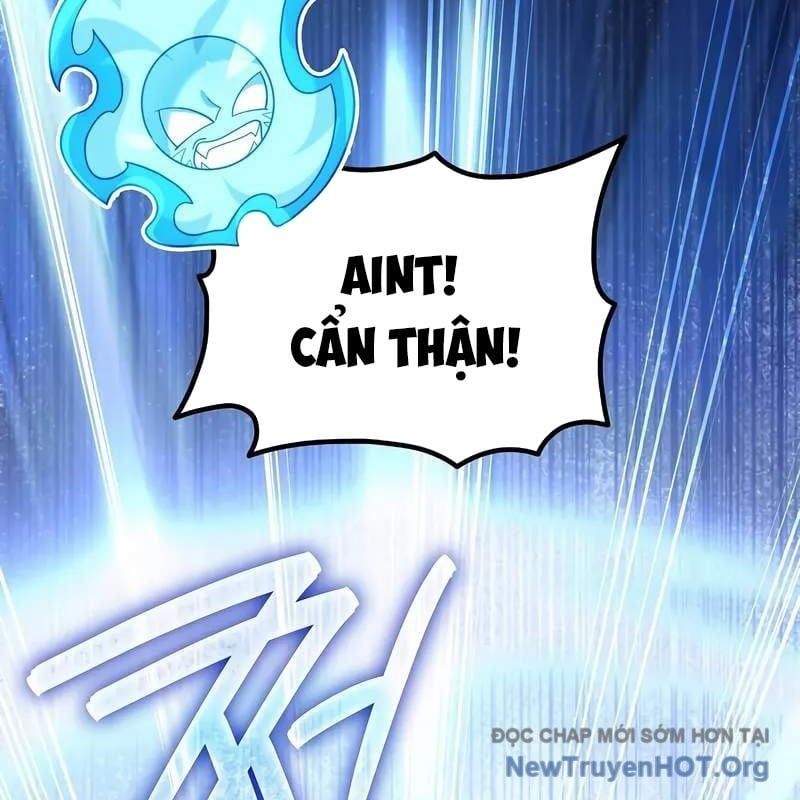 Học Viện Minh Triết - Chapter 25 - Page 65