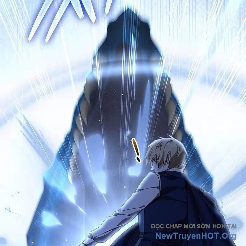 Học Viện Minh Triết - Chapter 25 - Page 66