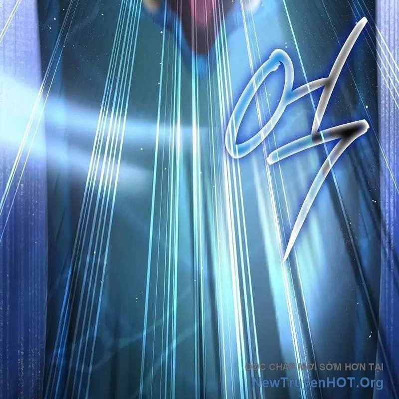 Học Viện Minh Triết - Chapter 25 - Page 68