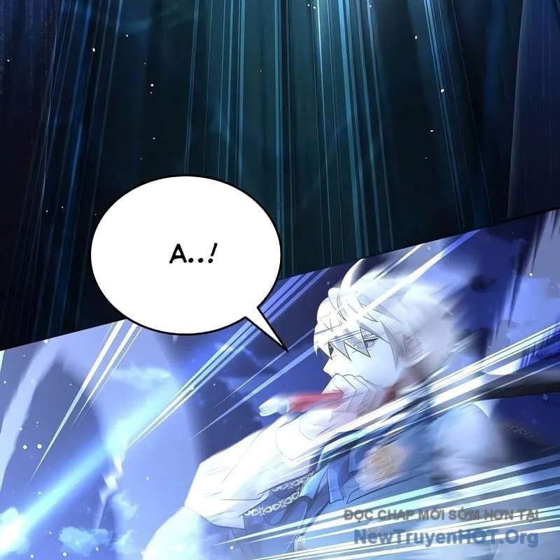Học Viện Minh Triết - Chapter 25 - Page 69
