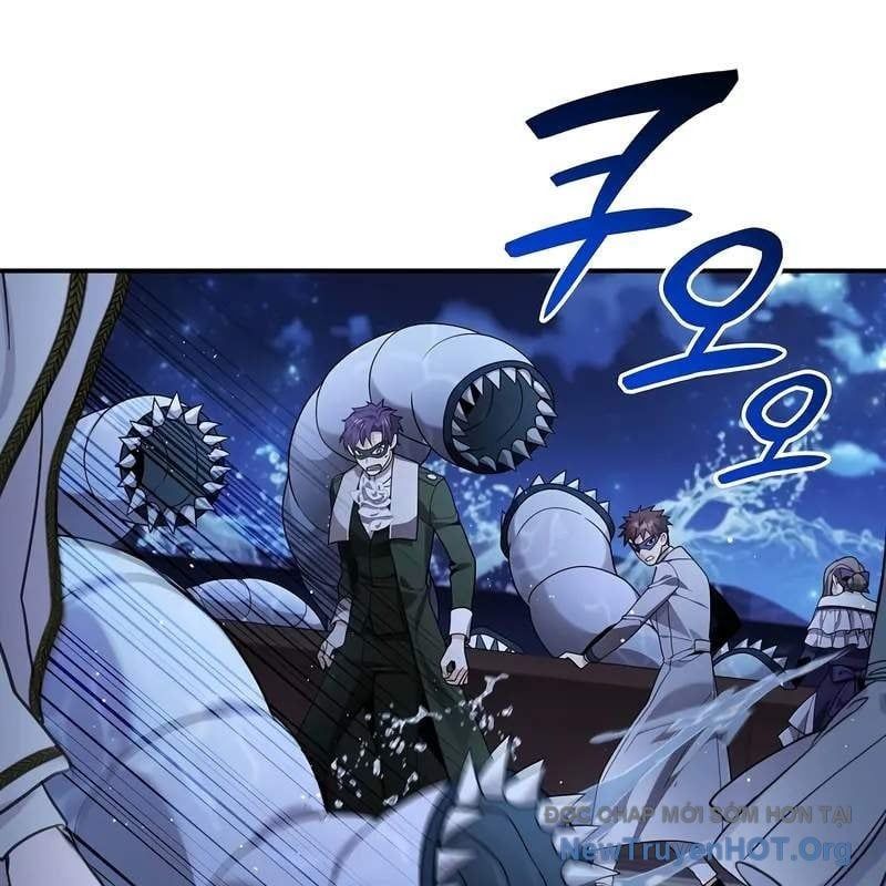 Học Viện Minh Triết - Chapter 25 - Page 7