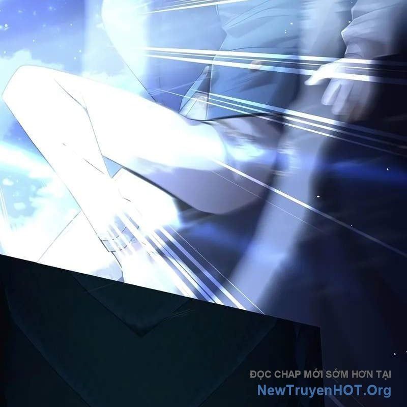 Học Viện Minh Triết - Chapter 25 - Page 70
