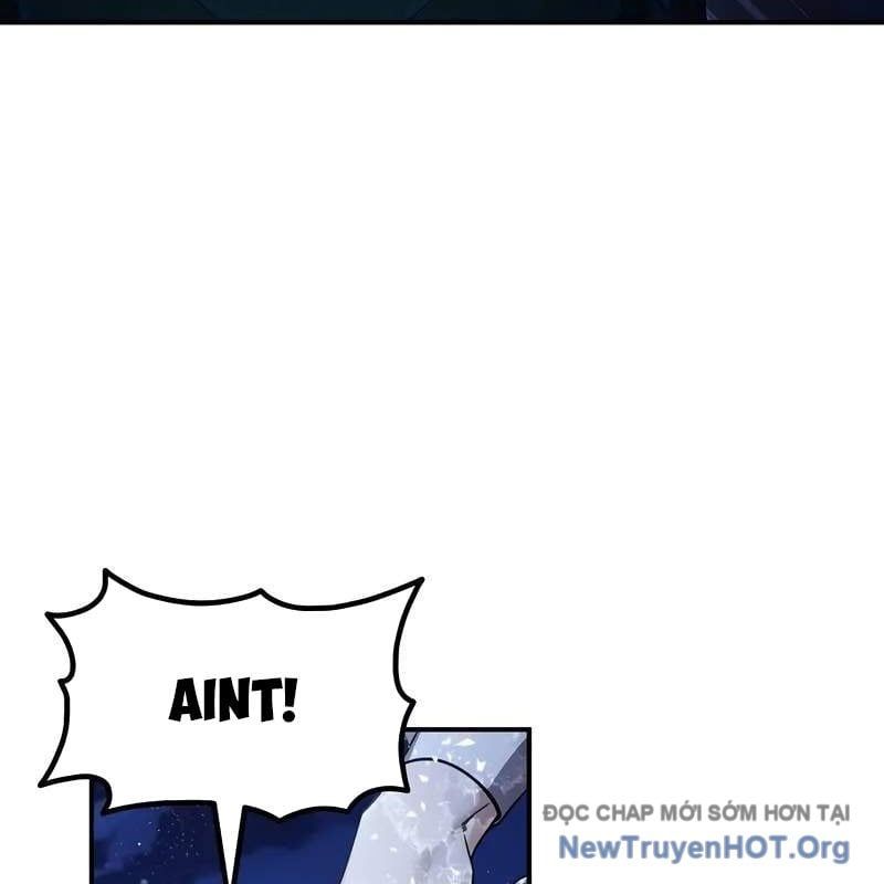 Học Viện Minh Triết - Chapter 25 - Page 71