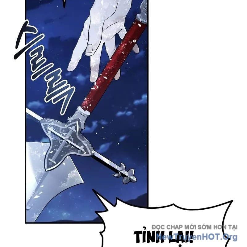 Học Viện Minh Triết - Chapter 25 - Page 72