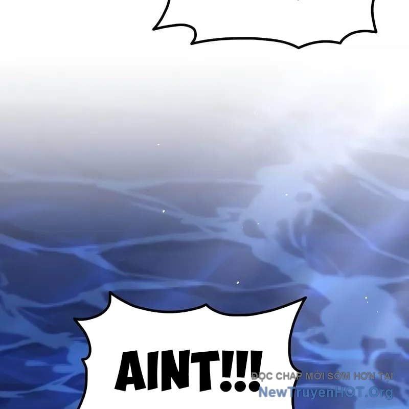 Học Viện Minh Triết - Chapter 25 - Page 73